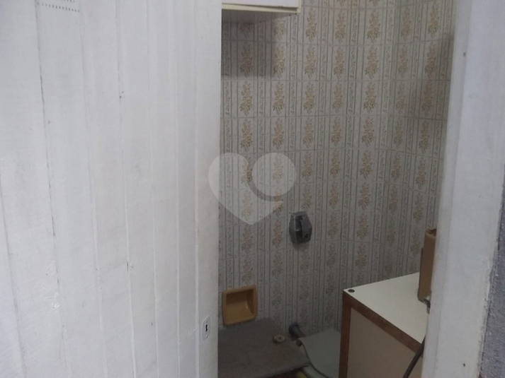 Foto REO1096568