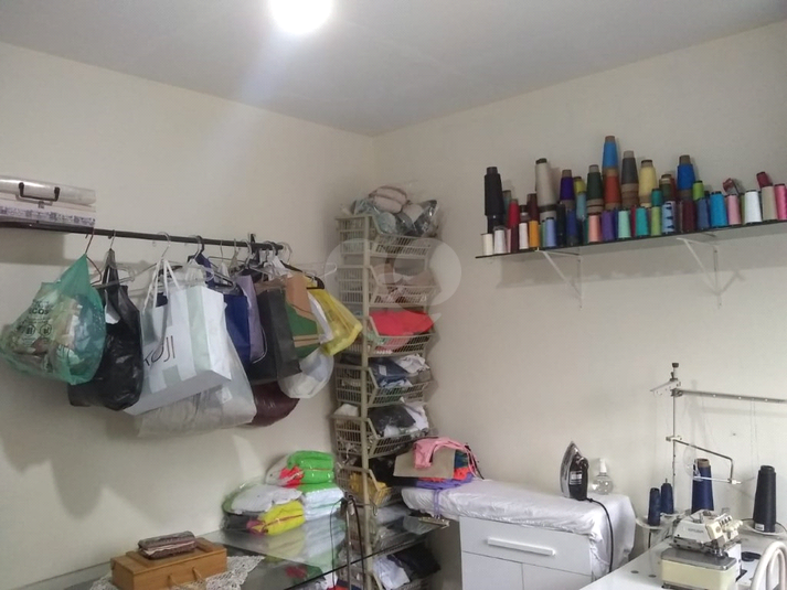 Foto REO1096568