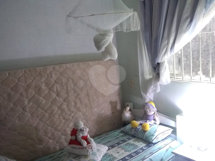 Foto REO1096568