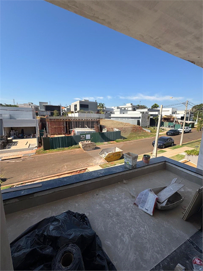 Foto REO1096569