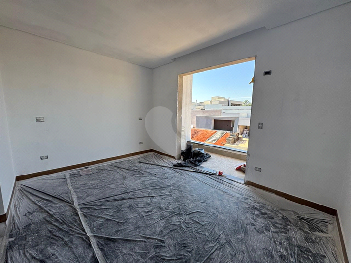 Foto REO1096569