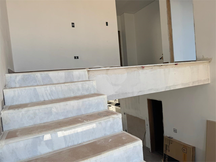 Foto REO1096569