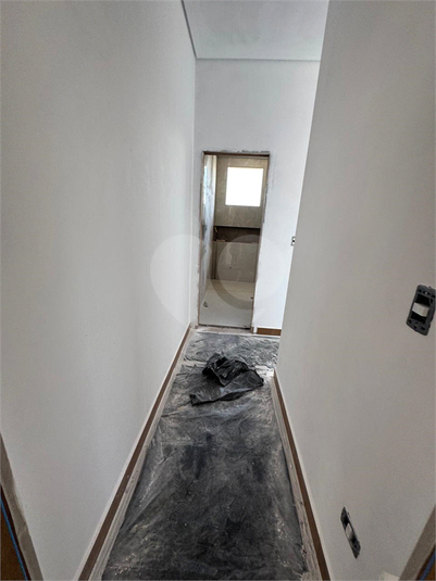 Foto REO1096569