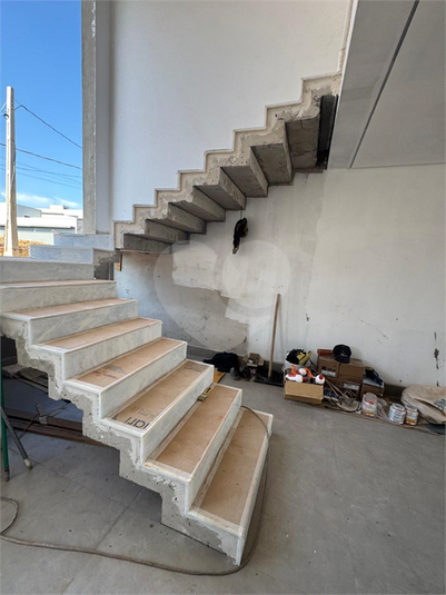 Foto REO1096569