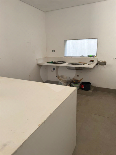 Foto REO1096569
