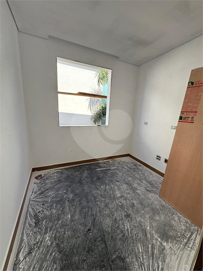 Foto REO1096569