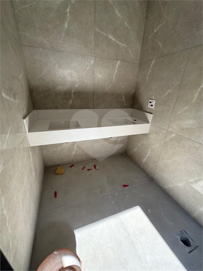 Foto REO1096569