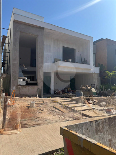 Foto REO1096569