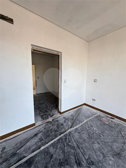 Foto REO1096569