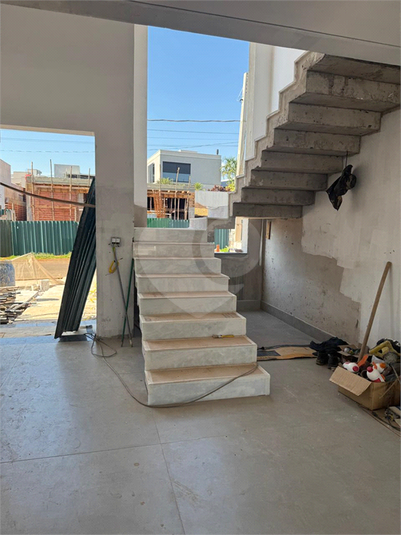 Foto REO1096569