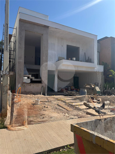 Foto REO1096569
