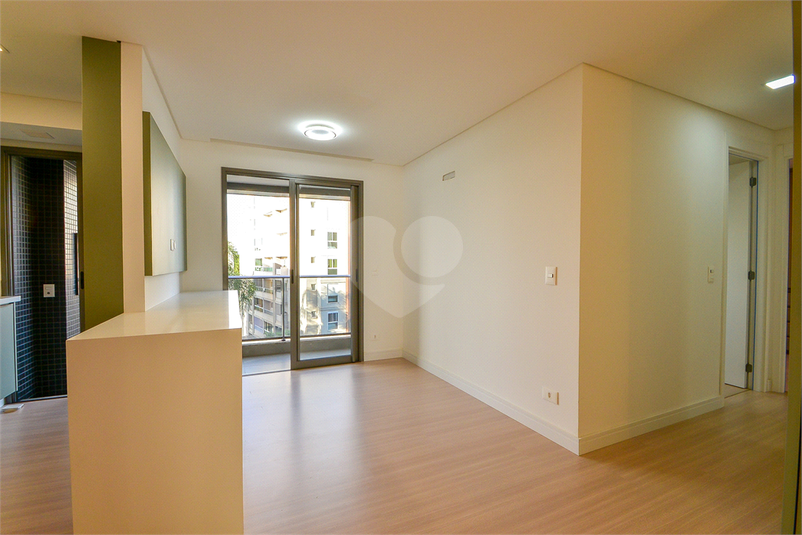 Foto REO1096571