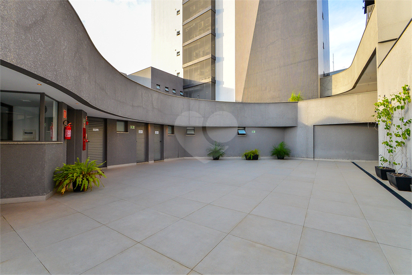Foto REO1096571