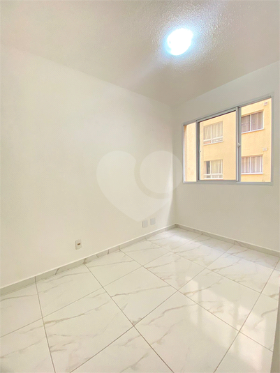 Foto REO1096575