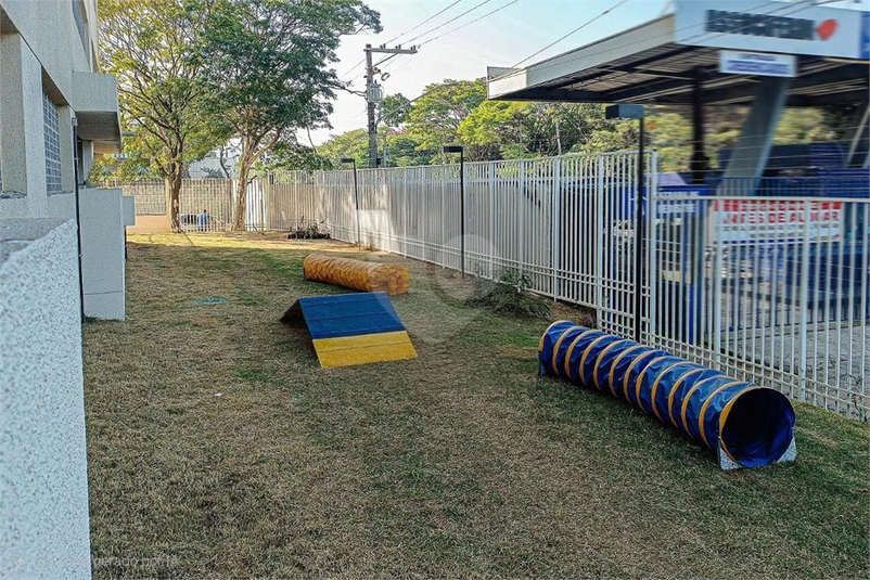 Foto REO1096575