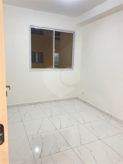 Foto REO1096575