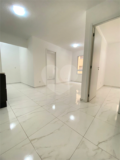 Foto REO1096575