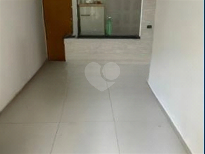 Foto REO1096576