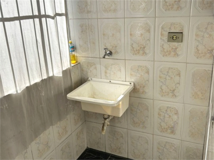 Foto REO1096576