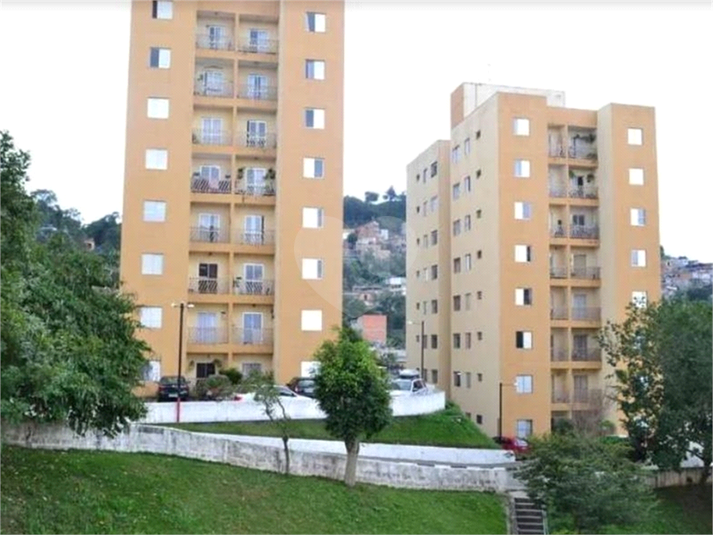 Foto REO1096576
