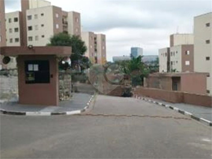 Foto REO1096576