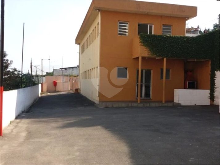 Foto REO1096576