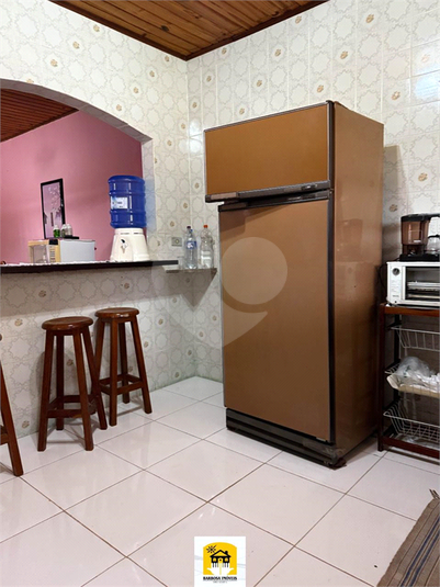 Foto REO1096581