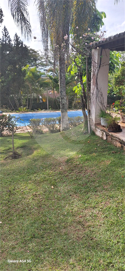 Foto REO1096581