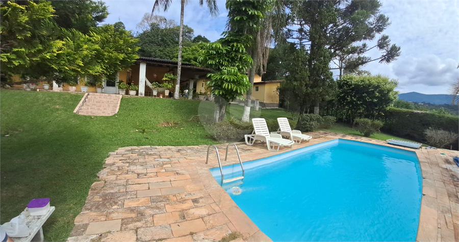 Foto REO1096581