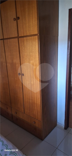 Foto REO1096581