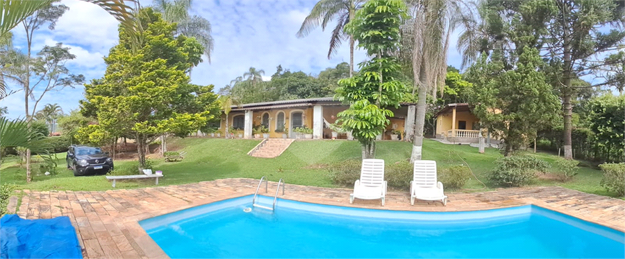 Foto REO1096581