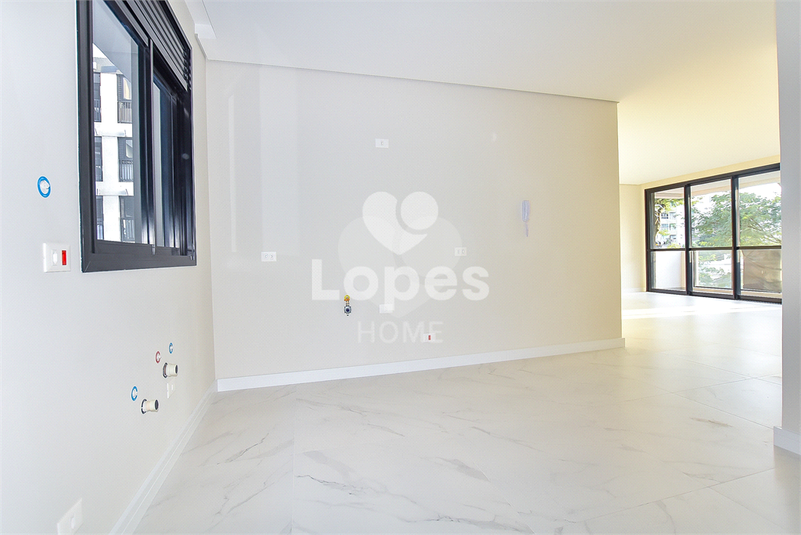 Foto REO1096582