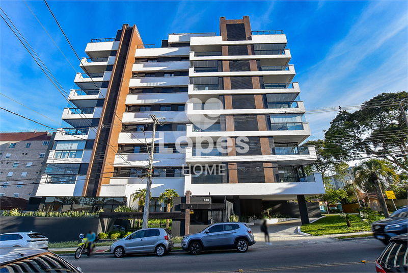 Foto REO1096582