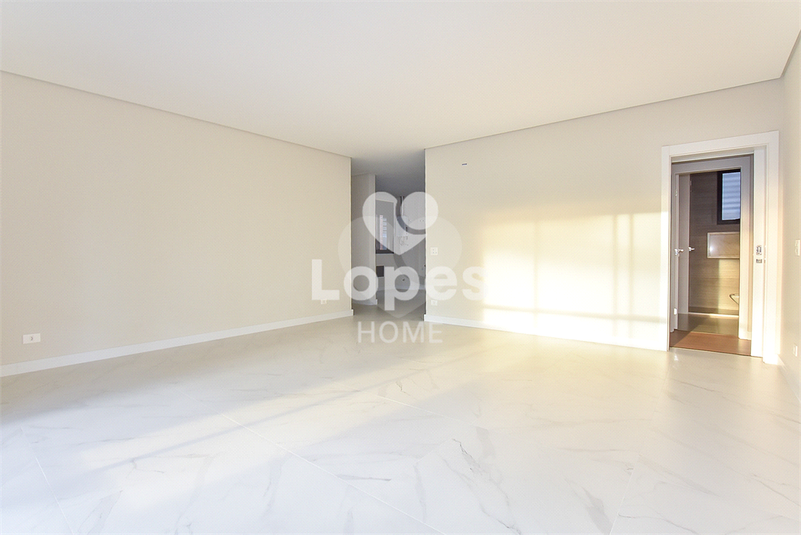 Foto REO1096582