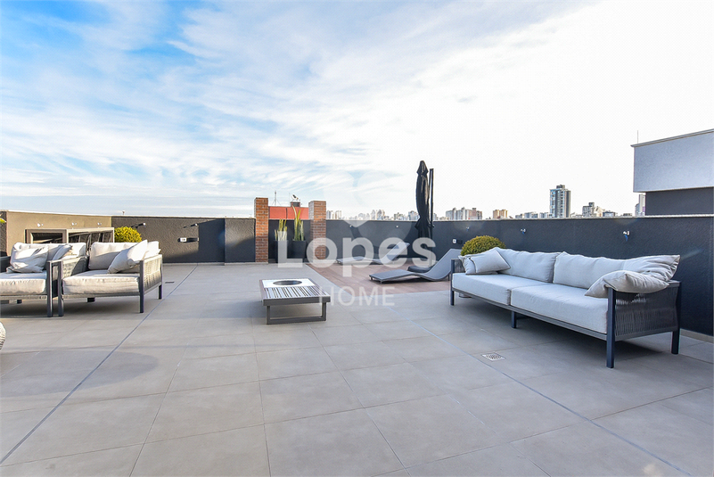 Foto REO1096582