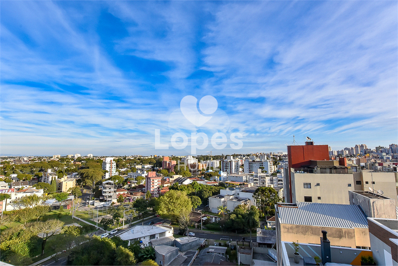Foto REO1096582