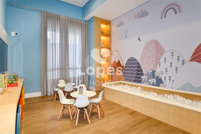 Foto REO1096582