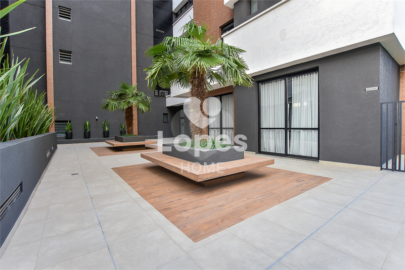 Foto REO1096582
