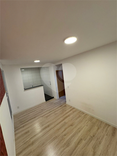 Foto REO1096583