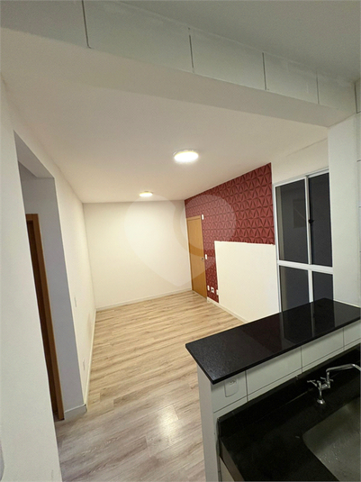 Foto REO1096583