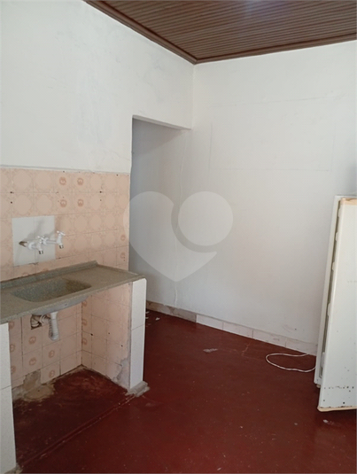 Foto REO1096585