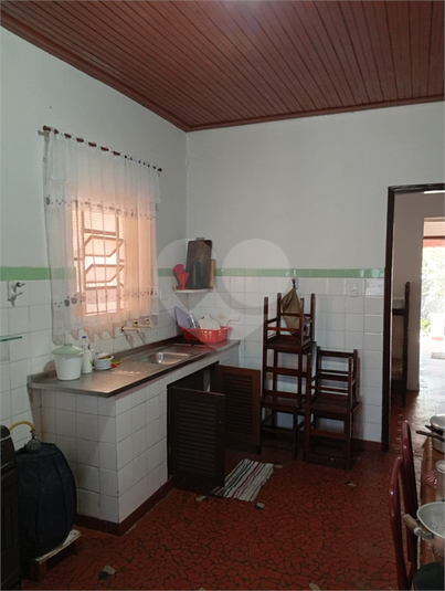 Foto REO1096585