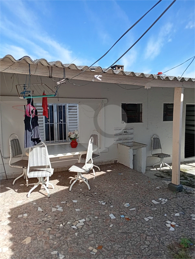 Foto REO1096585