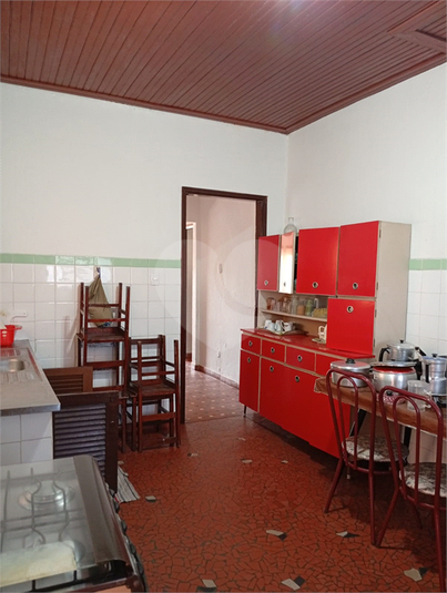 Foto REO1096585
