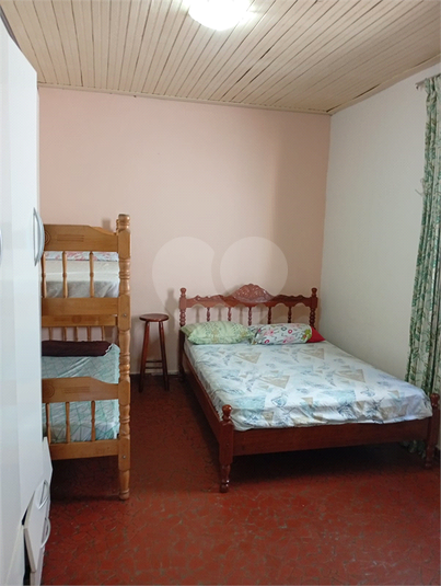 Foto REO1096585