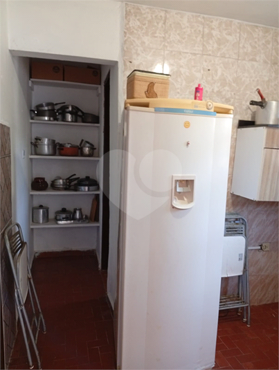 Foto REO1096585