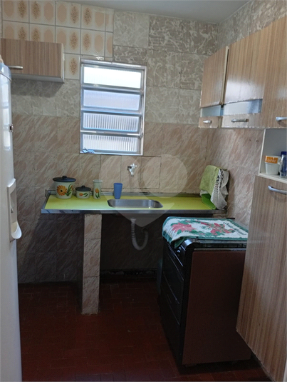 Foto REO1096585