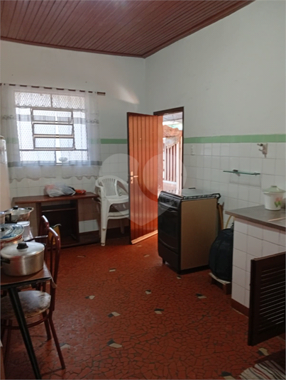 Foto REO1096585