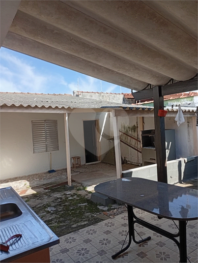 Foto REO1096585