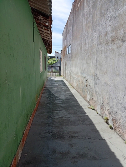 Foto REO1096585
